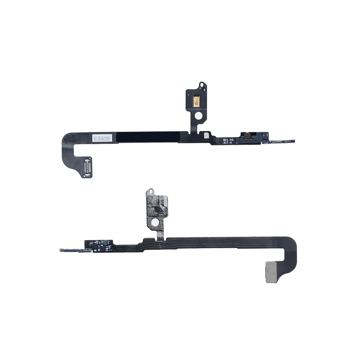 For Apple iPhone 13 Mini Bluetooth Antenna Flex Pulled