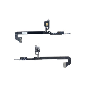 For Apple iPhone 13 Mini Bluetooth Antenna Flex Pulled