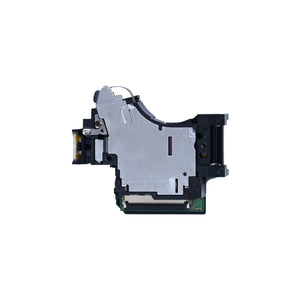 For Sony Playstation 4 Repair Part Optical Laser Lens (KES-490A) Black OEM