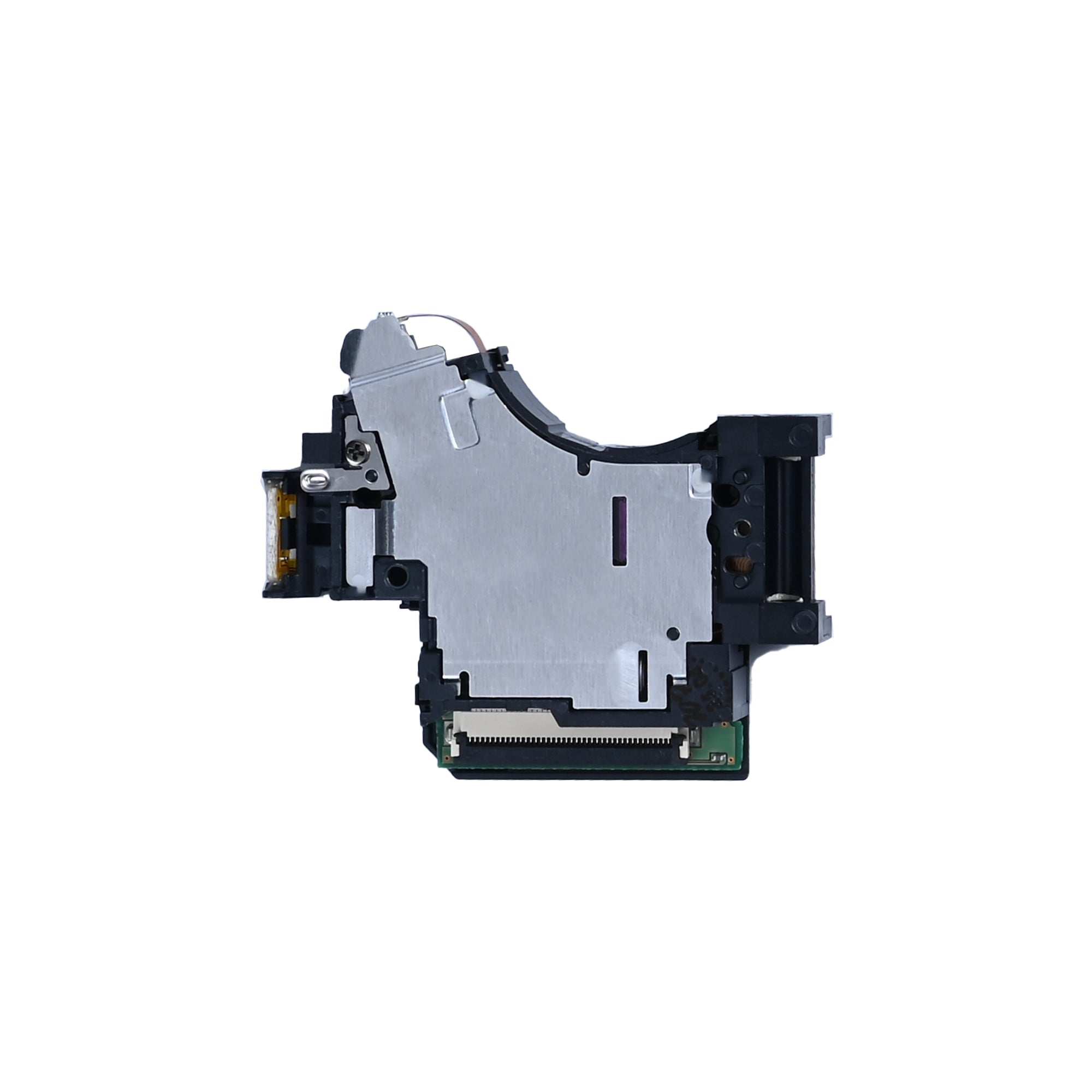 For Playstation 4 Repair Part Optical Laser Lens (KES-490A)