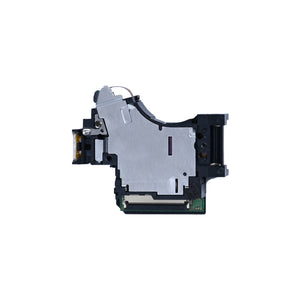 For Playstation 4 Repair Part Optical Laser Lens (KES-490A)