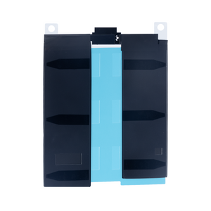 For Apple iPad Pro 11 (2021, 2022) Battery A2369 OEM