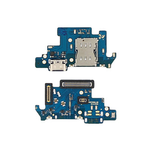 Samsung Galaxy A80 A805F System Charging Board OEM