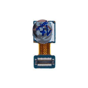 Samsung Galaxy A34 5G A346B, A54 5G A546B Back Camera 5MP (Macro) Original