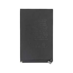 For Apple iPad Mini 6 (2021), Mini 7 (2024) Battery OEM