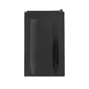 For Apple iPad Mini 6 (2021), Mini 7 (2024) Battery OEM