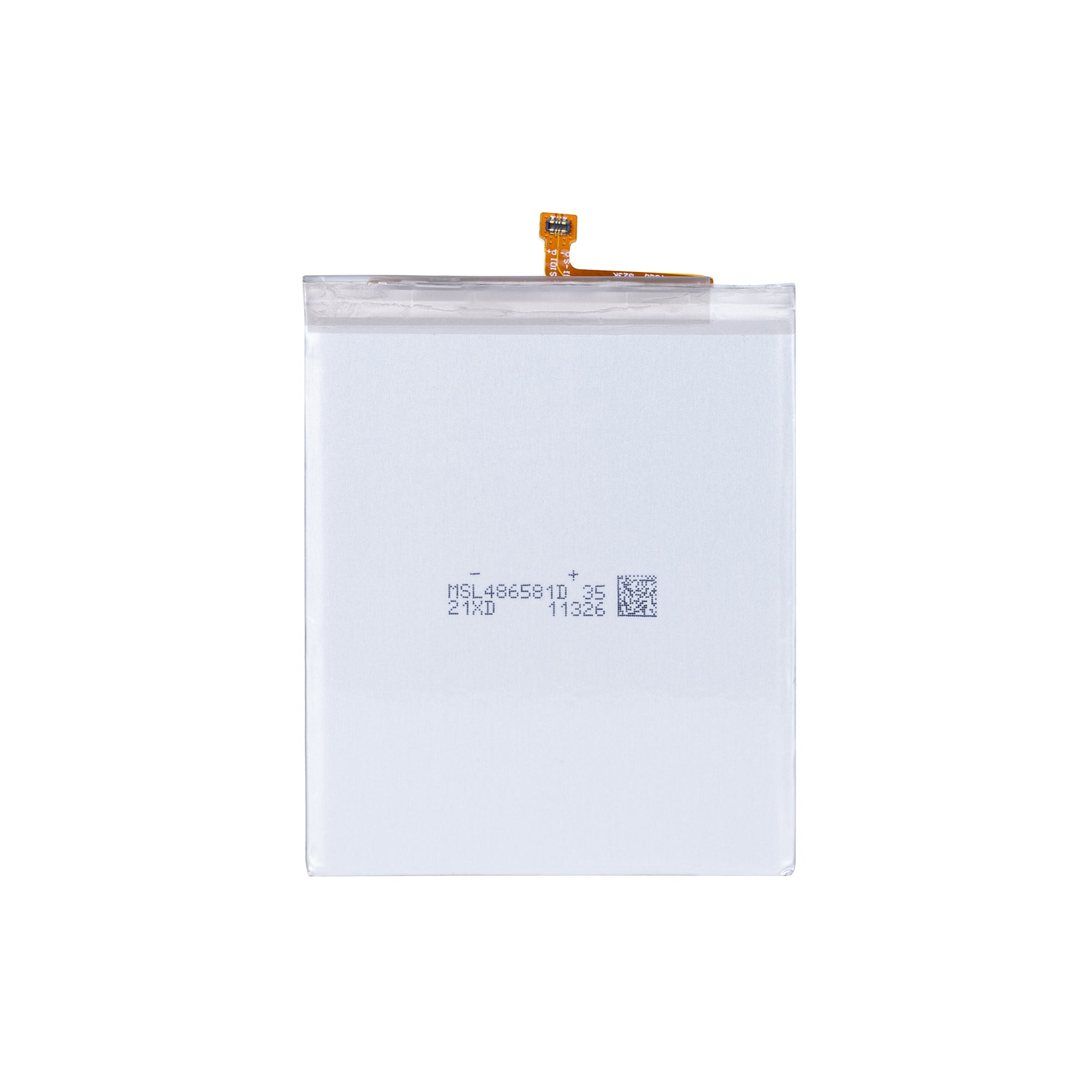 Samsung Galaxy A25 5G A256B, A34 5G A346B, A35 5G A356B, A54 5G A546B, A55 5G A556B Battery EB-BA546ABY OEM