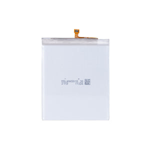 Samsung Galaxy A25 5G A256B, A34 5G A346B, A35 5G A356B, A54 5G A546B, A55 5G A556B Battery EB-BA546ABY OEM