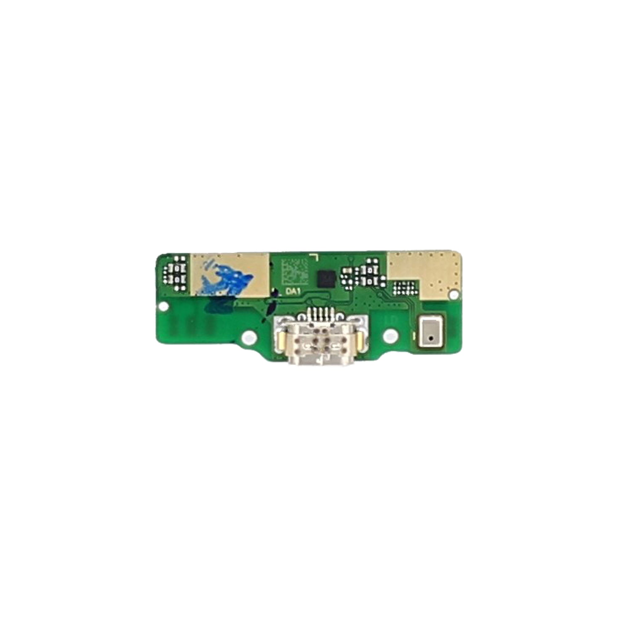 Samsung Galaxy Tab A 8.0 inch (2019) LTE T295 System Charging Board Original