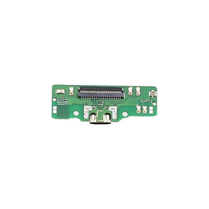 Samsung Galaxy Tab A 8.0 inch (2019) LTE T295 System Charging Board Original
