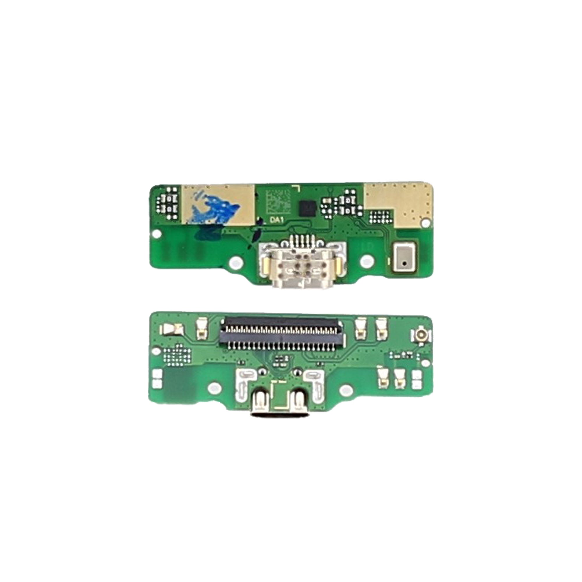 Samsung Galaxy Tab A 8.0 inch (2019) LTE T295 System Charging Board Original