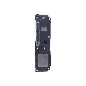 Xiaomi 12T, Xiaomi 12T Pro Loudspeaker OEM