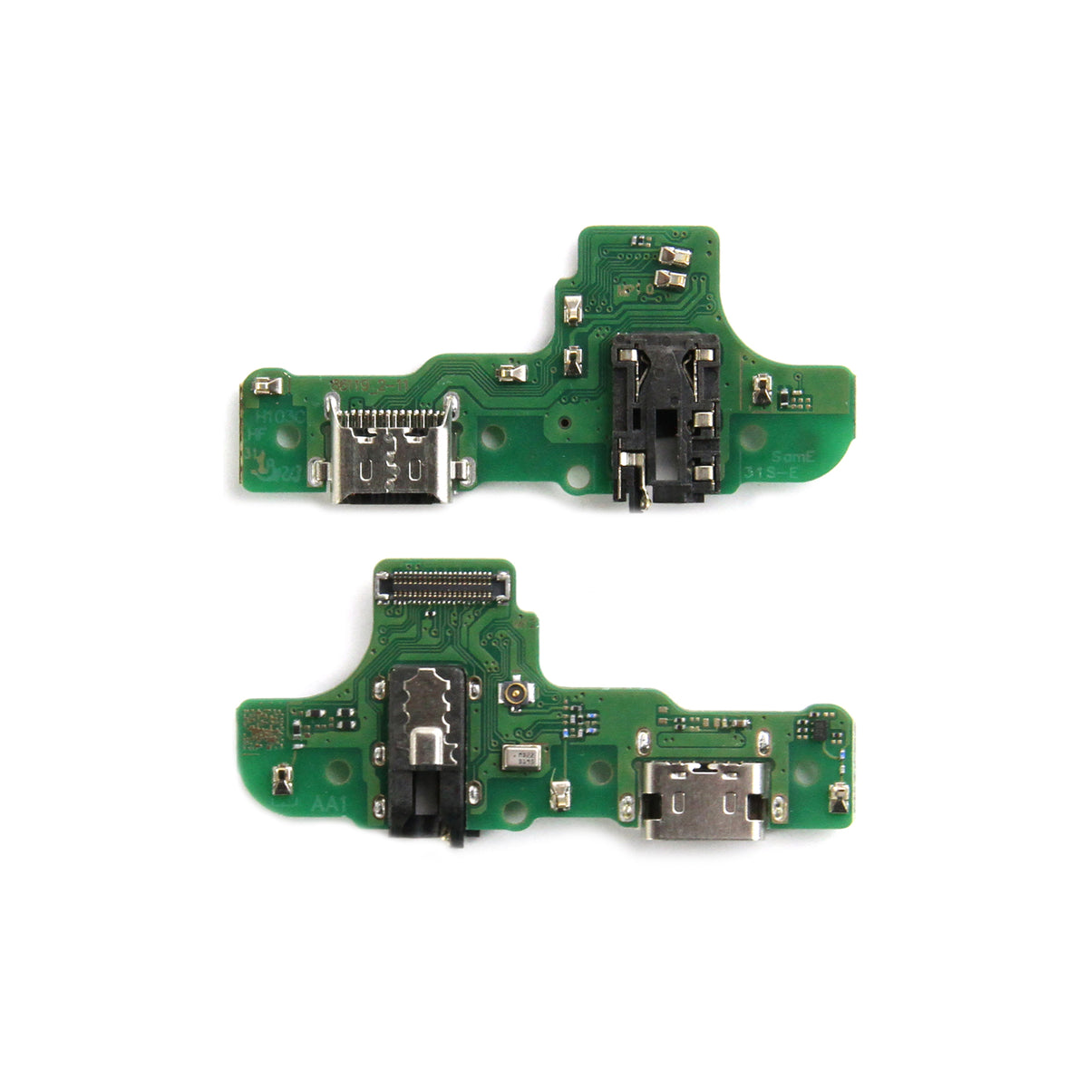 Samsung Galaxy A20s A207F System Charing Board (M12) OEM