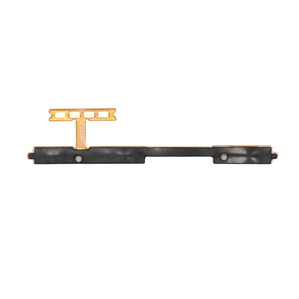 Samsung Galaxy A22 5G A226B Power And Volume Flex OEM