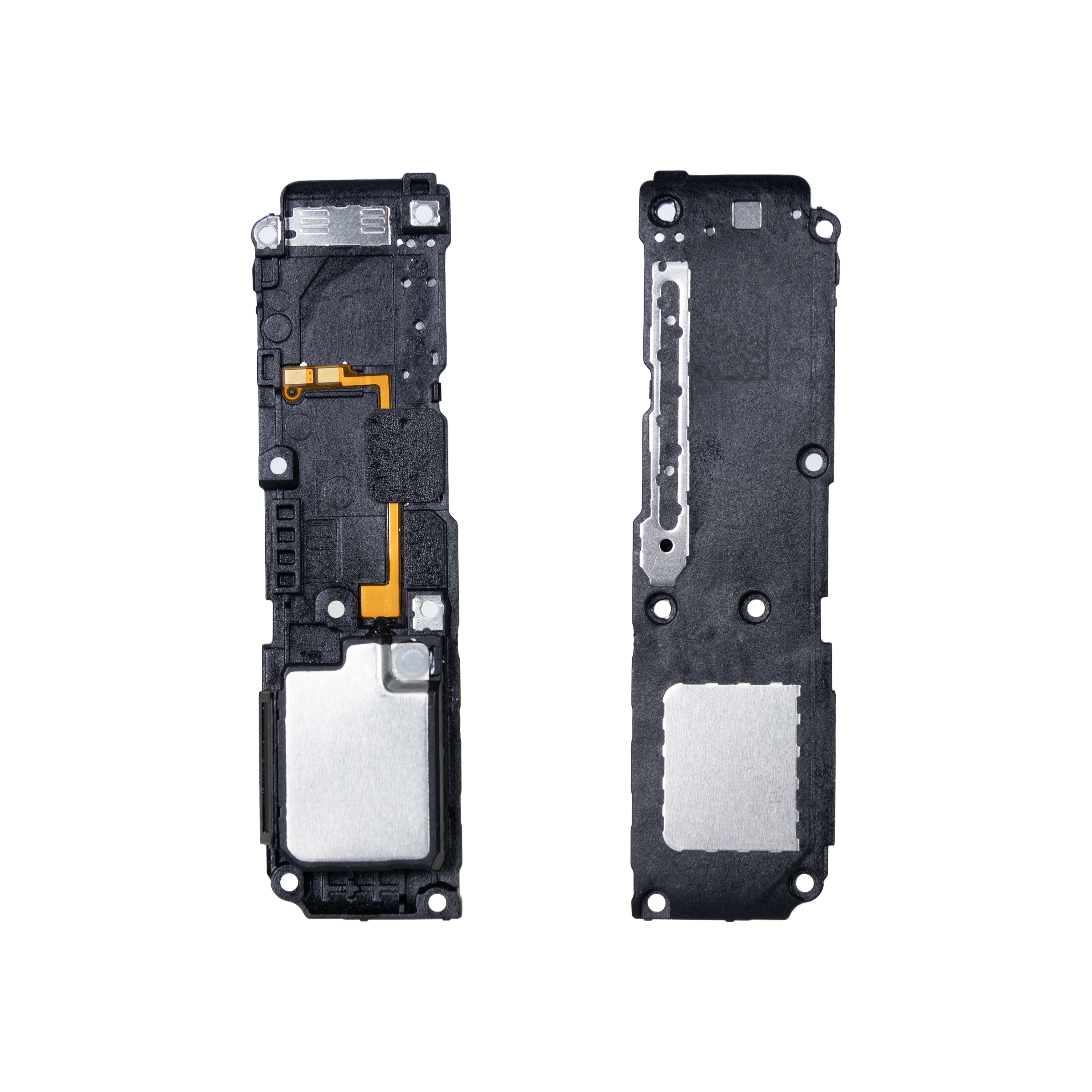 Xiaomi 12T 5G Loudspeaker OEM