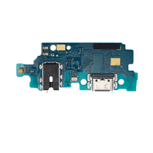Samsung Galaxy A23 A235F System Charging Board Original