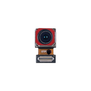 Xiaomi 12 Lite 5G Front Camera 32MP Original