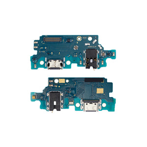 Samsung Galaxy A23 5G A236B System Charging Board OEM