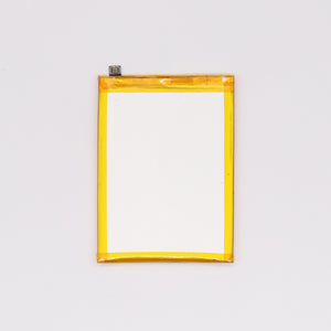 Motorola Moto G7 Power, G8 Power Lite Battery JK50-278 (OEM)