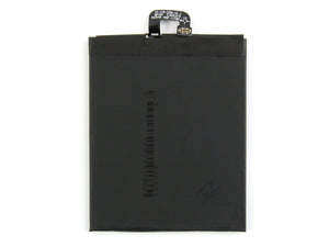 Xiaomi Mi Note 3 Battery BM3A-W275 OEM