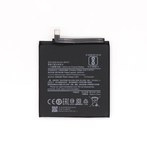 Xiaomi Mi 8 SE Battery BM3D-W218 (OEM)