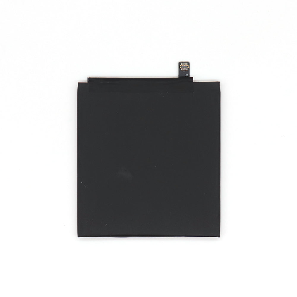 Xiaomi Mi 8 SE Battery BM3D-W218 (OEM)