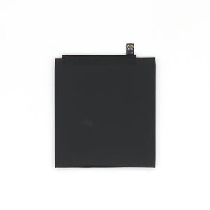 Xiaomi Mi 8 SE Battery BM3D-W218 (OEM)