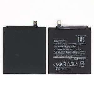 Xiaomi Mi 8 SE Battery BM3D-W218 (OEM)
