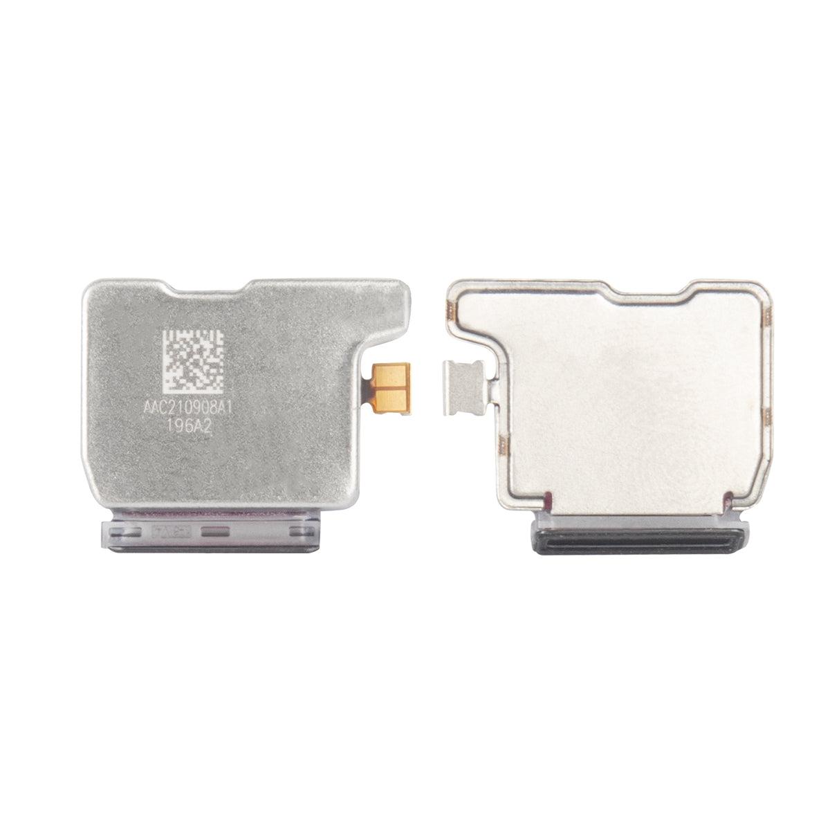 Xiaomi Redmi Note 11 Pro Plus 5G Loudspeaker OEM