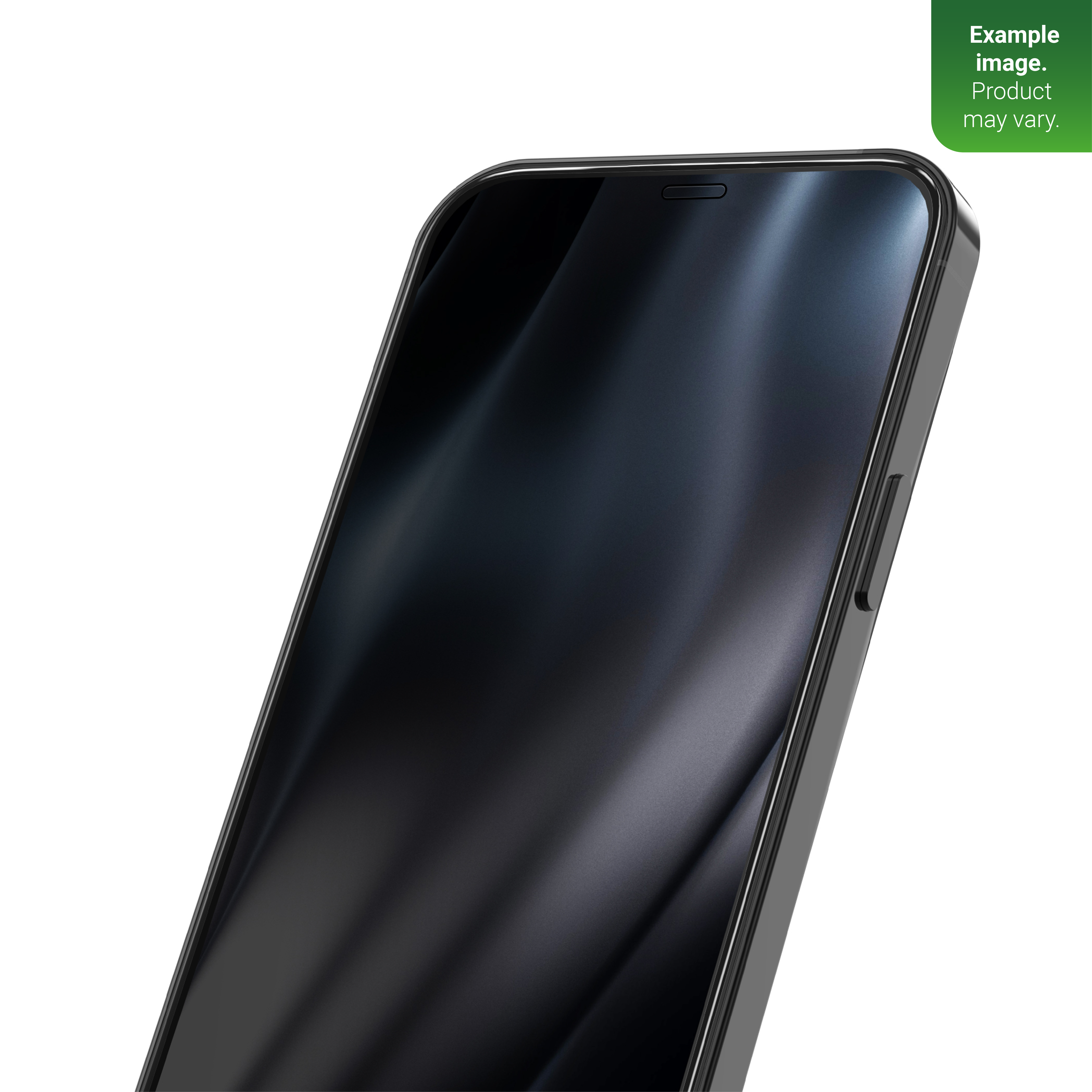 Rixus Privacy Full Curved Edge Tempered Glass For Samsung Galaxy A50