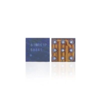 For iPhone 8 / 8 Plus Charging Tube IC (Q3350: 68841)