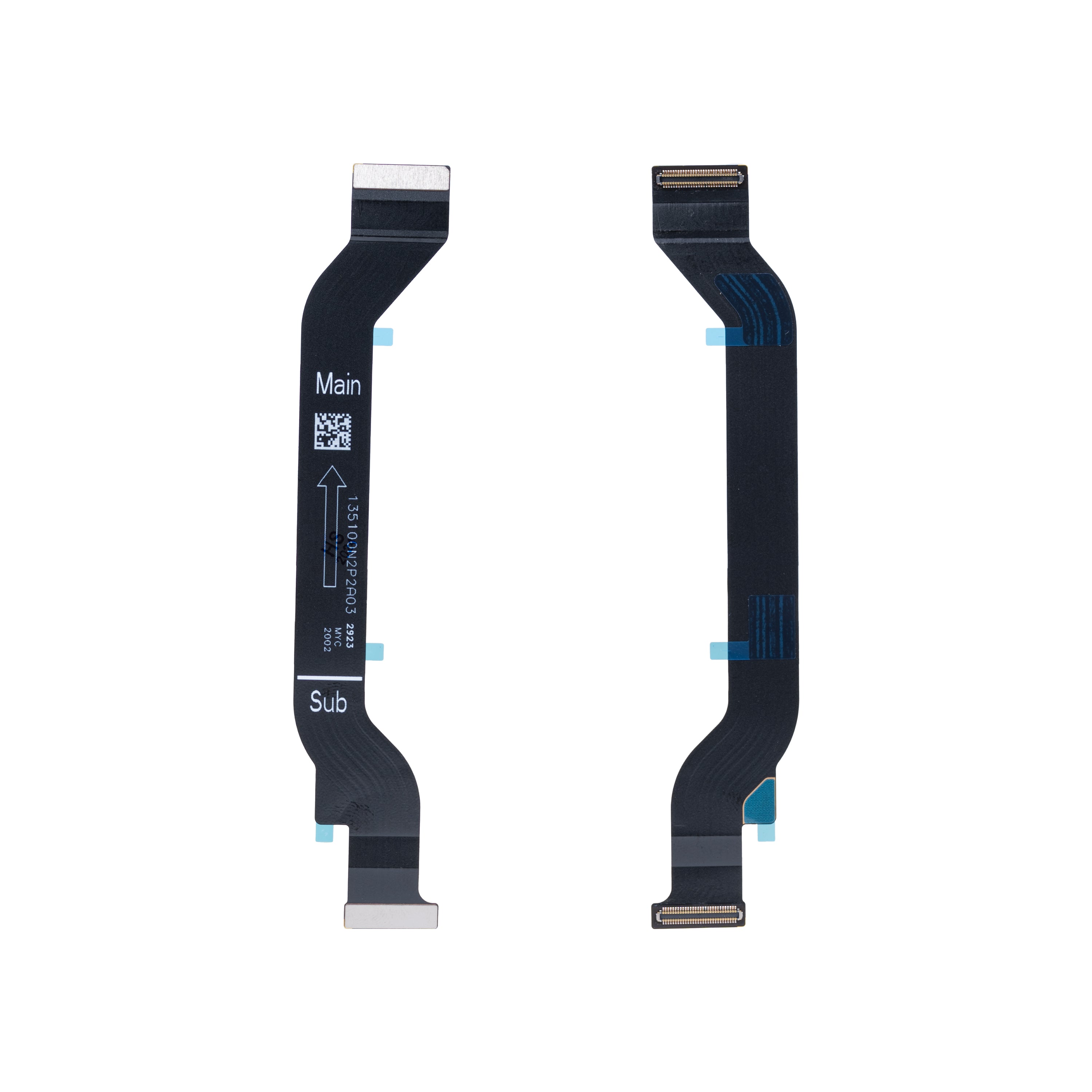 Xiaomi 14 Pro Main Flex OEM