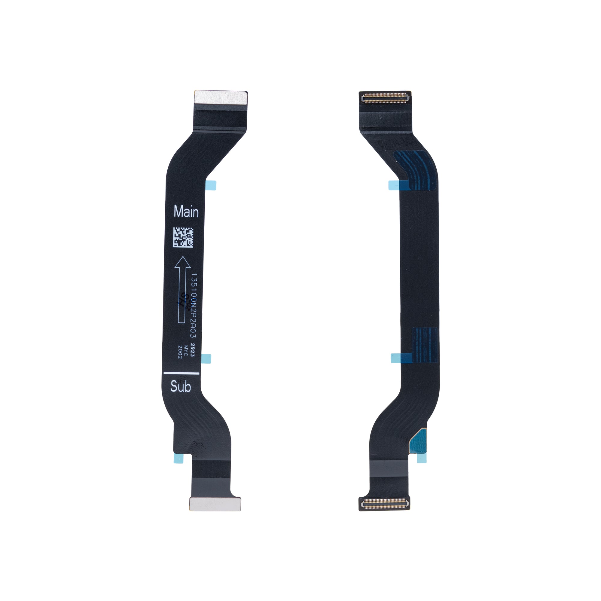 Xiaomi 14 Pro Main Flex OEM