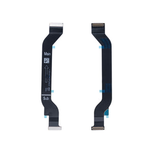 Xiaomi 14 Pro Main Flex OEM