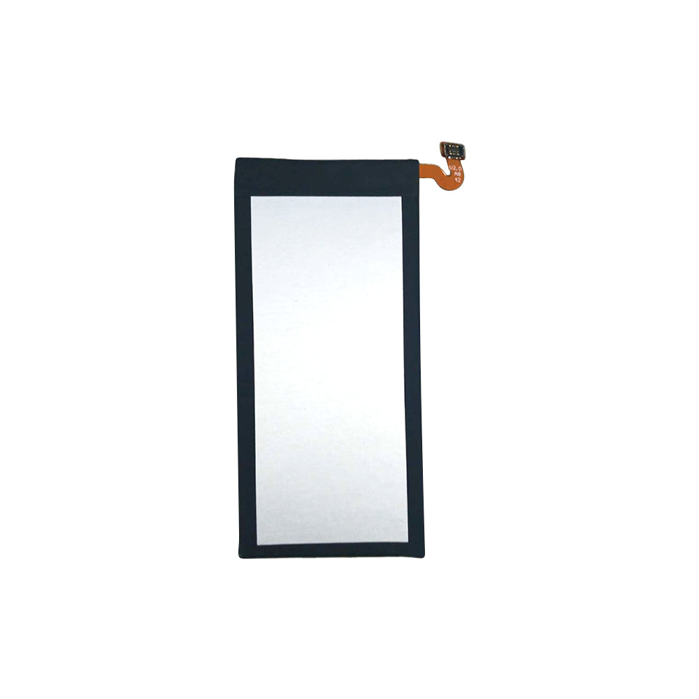 Samsung Galaxy A3 A300 2015 Battery EB-BA300ABE (OEM)