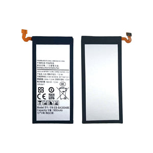 Samsung Galaxy A3 A300 2015 Battery EB-BA300ABE (OEM)