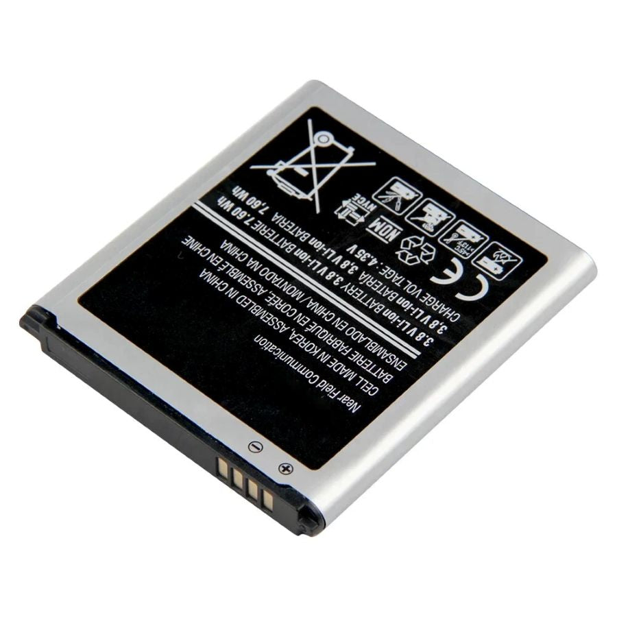 Samsung Galaxy Core 2 G355 Battery EB-BG355BBE (OEM)