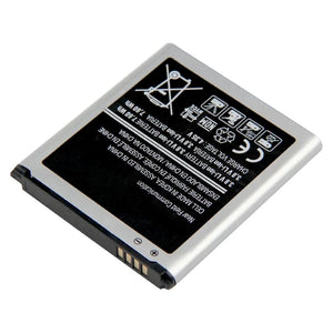 Samsung Galaxy Core 2 G355 Battery EB-BG355BBE (OEM)