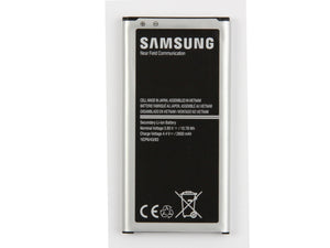 Samsung Galaxy Xcover 4 G390F 4s, G398F Battery EB-BG390BBE OEM
