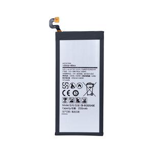 Samsung Galaxy S6 G920 Battery EB-BG920ABE (OEM)