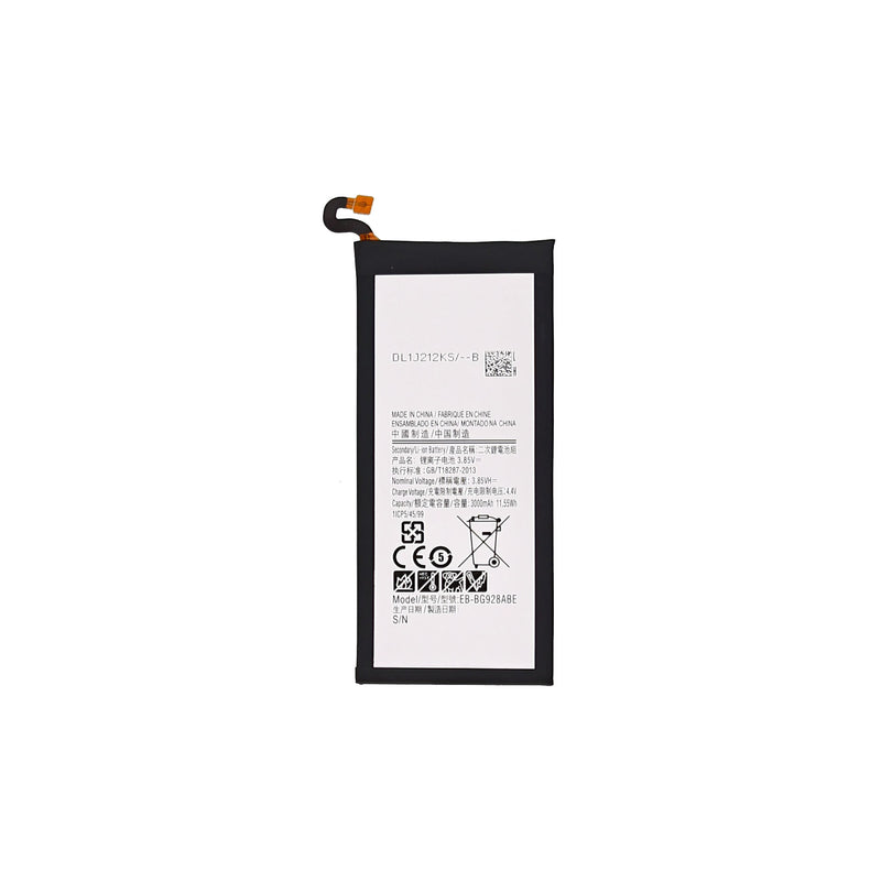Samsung Galaxy S6 Edge Plus G928 Battery EB-BG928ABE OEM