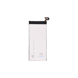 Samsung Galaxy S6 Edge Plus G928 Battery EB-BG928ABE OEM