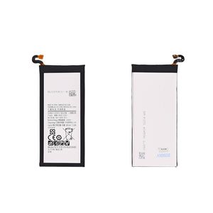 Samsung Galaxy S6 Edge Plus G928 Battery EB-BG928ABE OEM