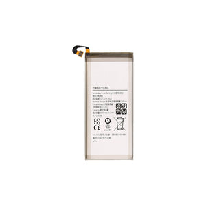 Samsung Galaxy S7 G930F Battery EB-BG930ABE OEM