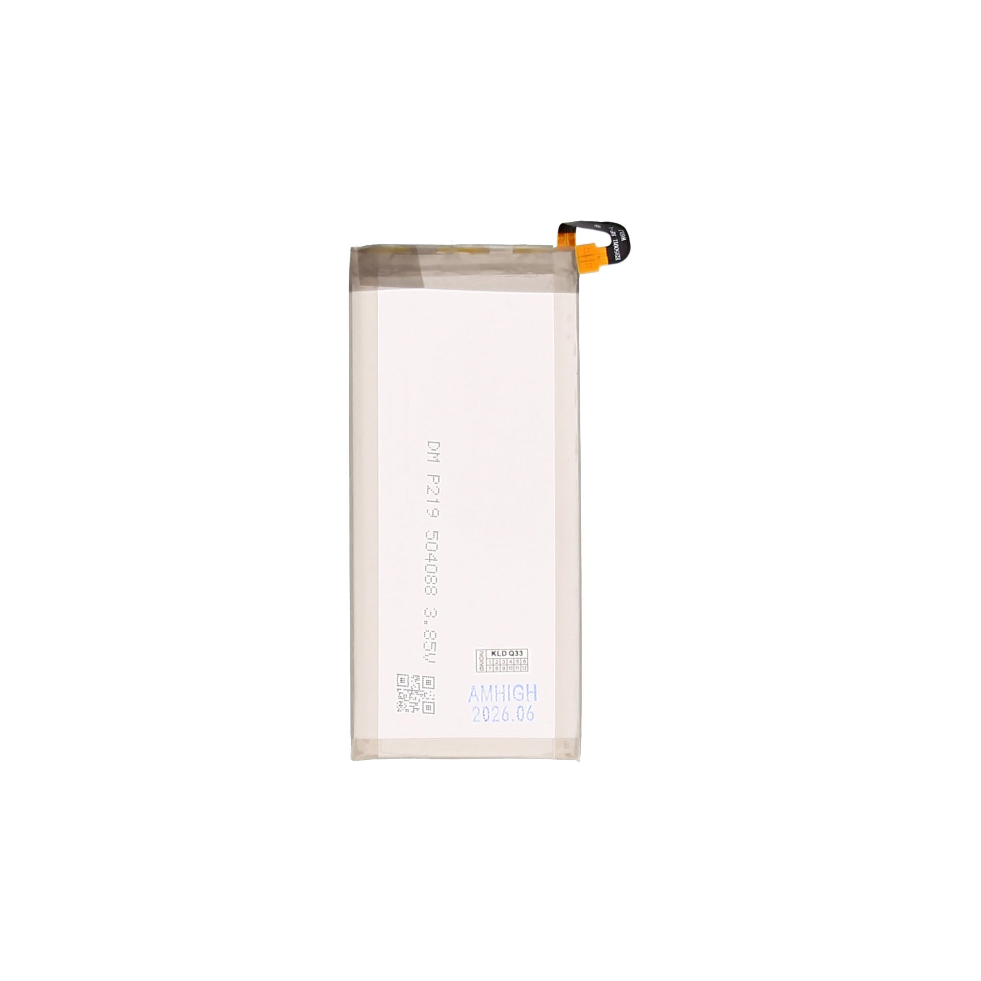 Samsung Galaxy S7 G930F Battery EB-BG930ABE OEM