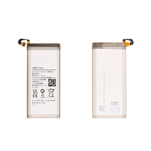 Samsung Galaxy S7 G930F Battery EB-BG930ABE OEM