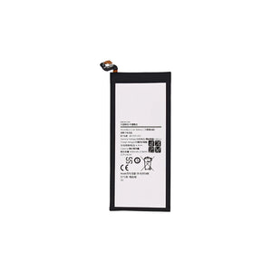 Samsung Galaxy S7 Edge G935F Battery EB-BG935ABE OEM
