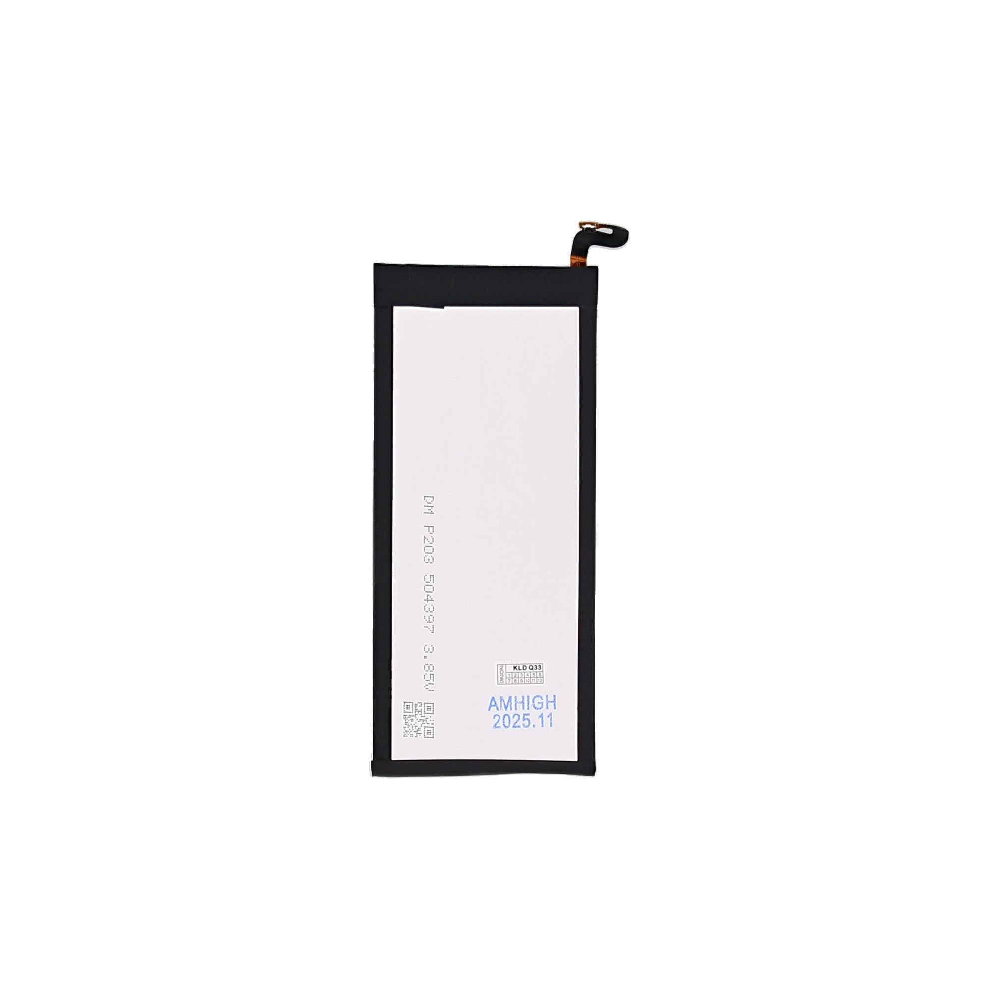 Samsung Galaxy S7 Edge G935F Battery EB-BG935ABE OEM
