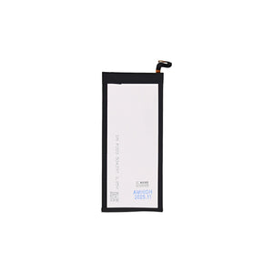 Samsung Galaxy S7 Edge G935F Battery EB-BG935ABE OEM