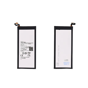 Samsung Galaxy S7 Edge G935F Battery EB-BG935ABE OEM